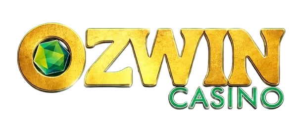 ozwincasinotips-es.com